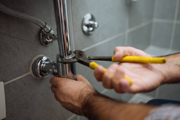 Best Hot Water Heater Installation  in Lansford, PA