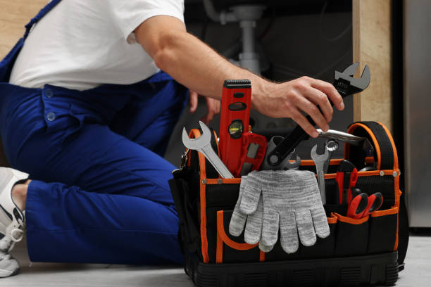 Best Boilers & Radiators  in Lansford, PA