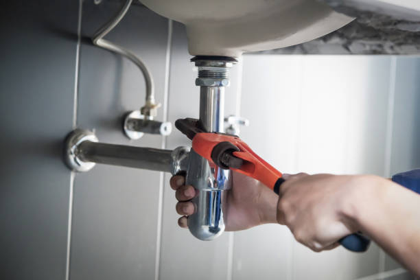 Best Septic Systems  in Lansford, PA
