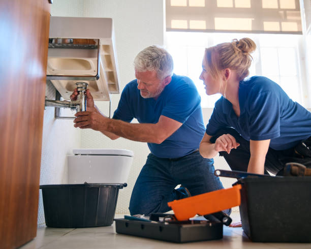 Best Septic Systems  in Lansford, PA